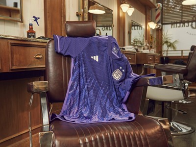 Argentina  Federation kits - FIFA World Cup 2022™