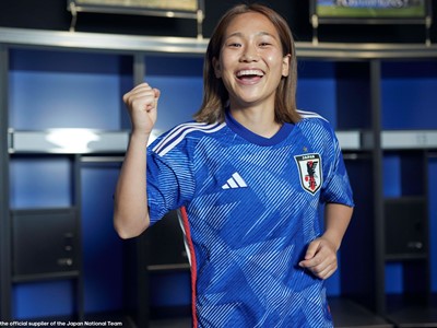 Japan - Fuuka Nagano