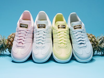 Adidas samba golf 新品未使用　タグ付 adidas Samba Golf White for Sale | Authenticity Guaranteed