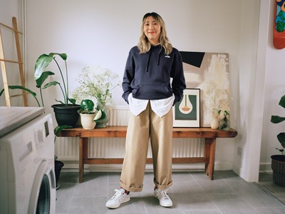 adidas adiClub Members Week - Stitched Classics