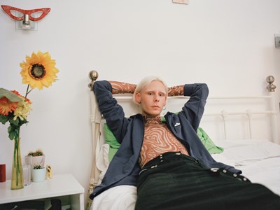 adidas adiClub Members Week - Stitched Classics