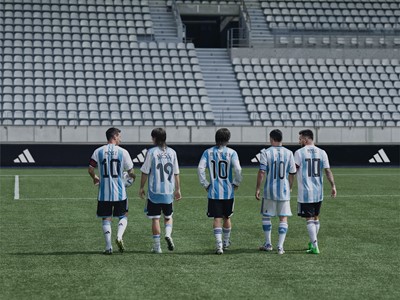 The Impossible Rondo