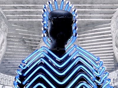 adidas Originals Wearables