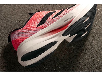 ADIZERO PRIME X STRUNG