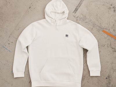 adidas Originals Spring Summer 2023 Artefacts details Atticus Torre