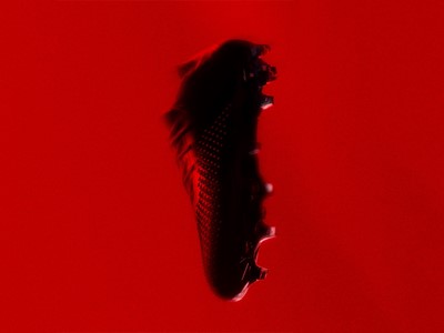 adidas prada predator