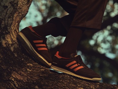 adidas spezial ss23