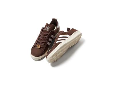 adidas gazelle silver green womens BAPE X ADIDAS CAMPUS 80S BAPE