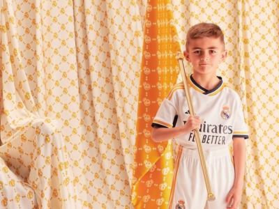 1139726 h23855 real madrid fw23 home ia5139 social 16x9 youth 1