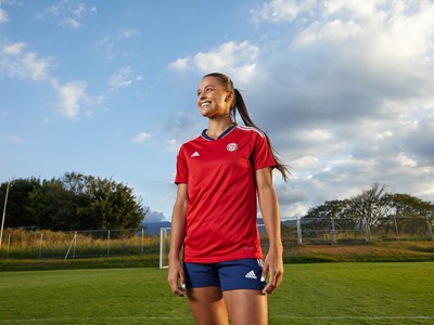 20230111 adidas costa rica14606