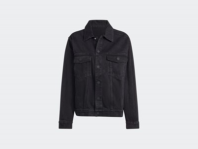 adidas Originals x KSENIASCHNAIDER apparel collection