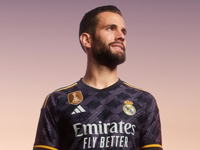 1142382 h23855 real madrid fw23 away ia5138 social 16 9 nacho
