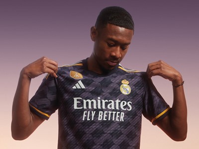 1142394 h23855 real madrid fw23 away ia5138 social 61 9 alaba