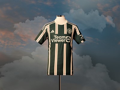 adidas x Celtic FC reveal 2023/24 Third Kit