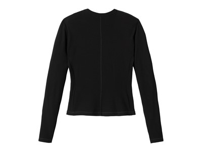 adidas Y 3 Fall Winter 2023 Chapter 3