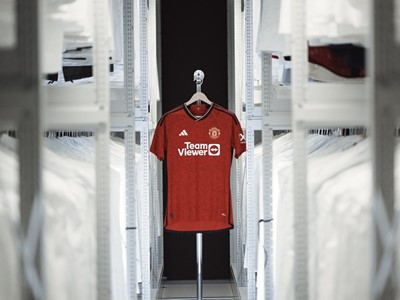 Adidas originals hotsell guatemala liverpool