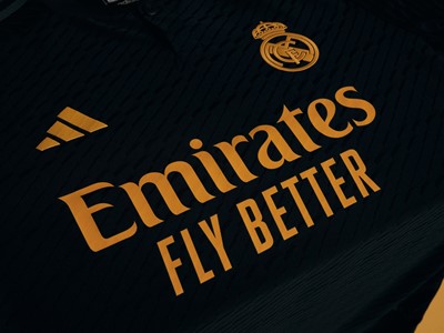 h23855 real madrid fw23 third iq4923 product 3