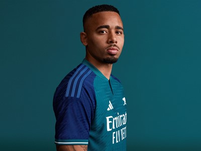  h23854 h23854 arsenal fw23 third player in1604 hr6928 jesus 03 16 9 1157331