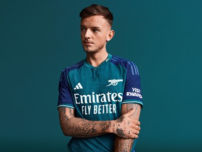  h23854 h23854 arsenal fw23 third player in1604 hr6928 white 02 16 9 1157342