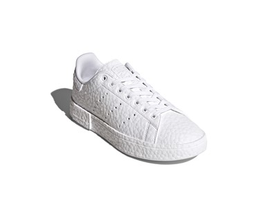  h24076 ig7821 prftwcodet fi 1173230