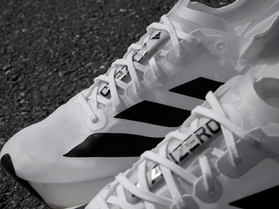 adidas Adizero Adios Pro Evo 1