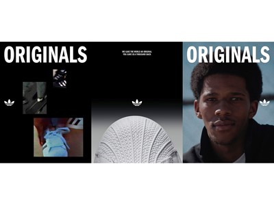 Superstar Film tryptich