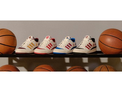 Basket adidas online 25