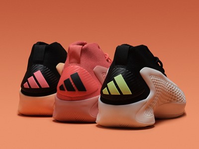 adidas ANTHONY EDWARDS BASKTBALL 日本未入荷 Anthony Edwards and adidas Basketball unveil the Anthony