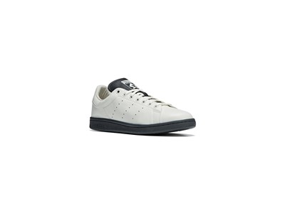 Stan smith outlet yamamoto