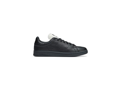 Stan on sale smith y3