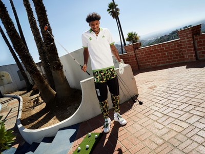 02 cm fw23 bape adidas originals ig13142 oct u 01 0549