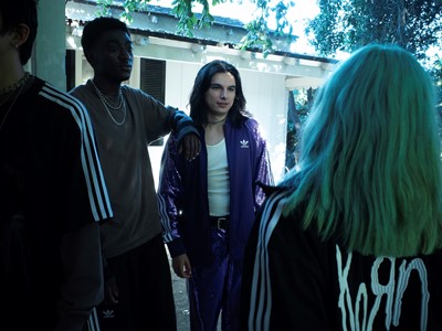 02 ms fw23 korn energy originals in9127 in9115 in9109 oct 016