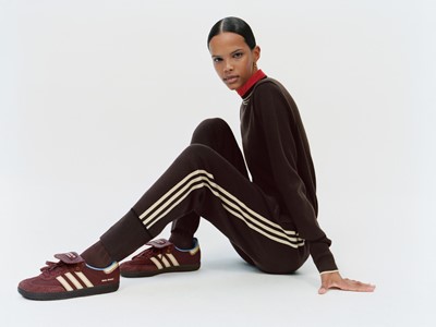 Adidas store originals site