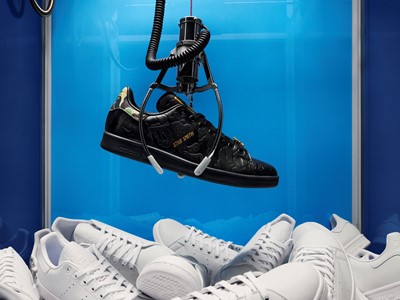 10 bj fw23 bape adidas originals ig1115 nov u 060