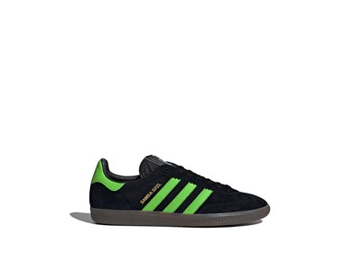 adidas gazelle silver green womens adidas Originals Women's Campus 00s Winter Low