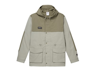 adidas SPEZIAL Autumn/Winter 2023 Collection