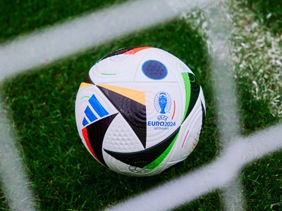 1190852 231010 omb 0006 4 5