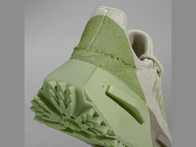 adidas x Humanrace NMD S1 Collection