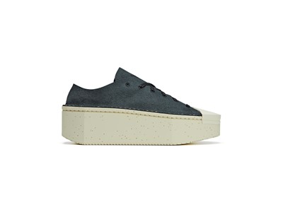 adidas gazelle silver green womens adidas Y-3 Tokyo