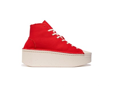 adidas x Yohji Yamamoto Y 3 KYASU Sneaker