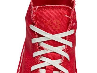 adidas x Yohji Yamamoto Y 3 KYASU Sneaker