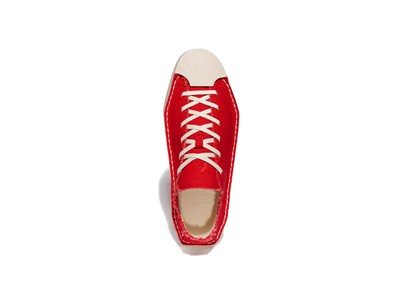 adidas gazelle silver green womens Y-3