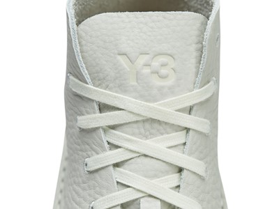 adidas x Yohji Yamamoto Y 3 KYASU Sneaker