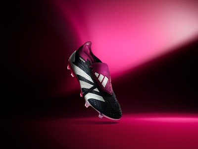 adidas News Site  Press Resources for all Brands, Sports and Innovations :  Football