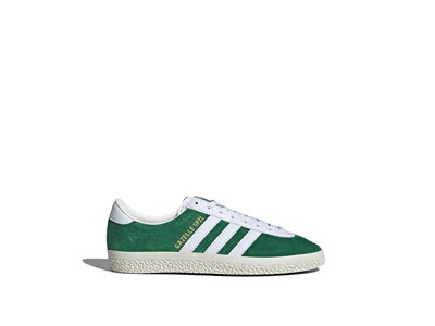 adidas SPEZIAL Announces the Gazelle SPZL