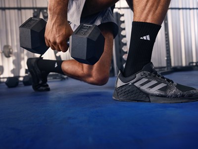 h23828 ss24 strength male q1 hero outfit 1 eric leija ji 0728 ib f05 1185196