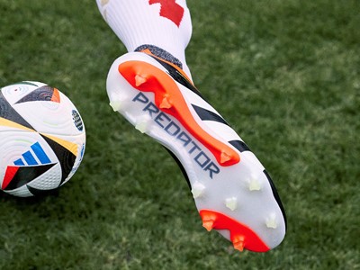 adidas SS24 Predator Gabriel Jesus