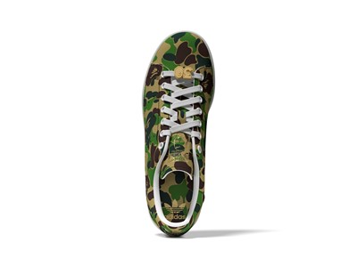 adidas gazelle silver green womens Adidas x Bape adistar Harmony Sneaker  Buy online now!