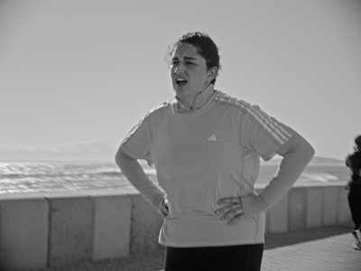 adidas Brand Campaign