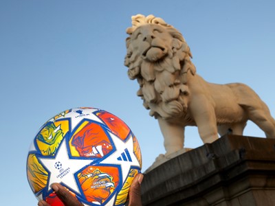 ucl street ball highres1